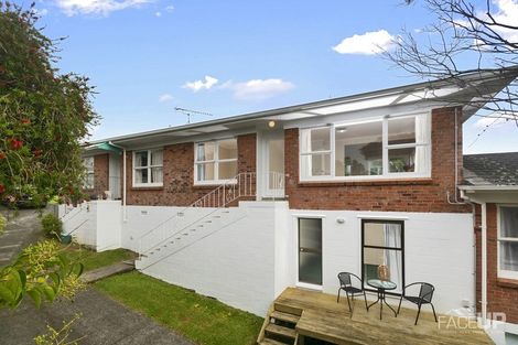 Photo of property in 2/6 Corunna Road, Milford, Auckland, 0620