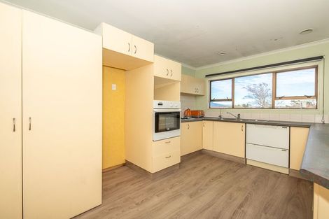 Photo of property in 8 Shelswell Street, Westport, 7825