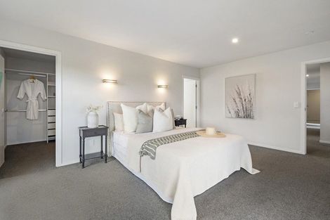 Photo of property in 46 Wapiti Avenue, Feilding, 4775