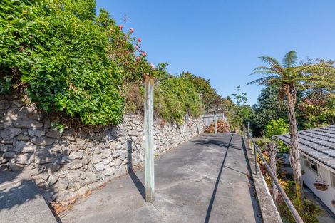 Photo of property in 71 Faraday Street, Hospital Hill, Napier, 4110