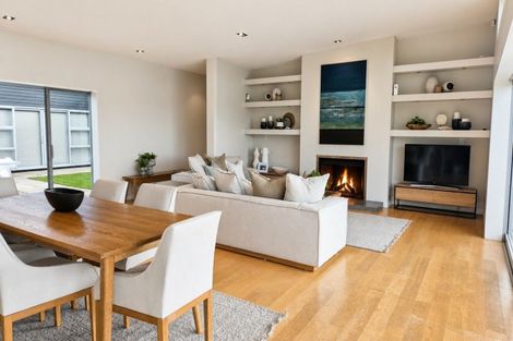 Photo of property in 202g Big Bay Road, Manukau Heads, Awhitu, 2684