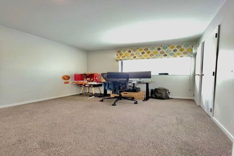 Photo of property in 31 Ivy Nola Way, Henderson, Auckland, 0612