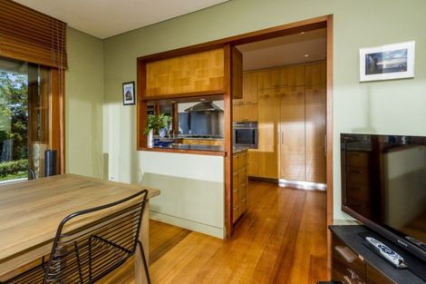 Photo of property in 106 Vaughans Road, Long Bay, Albany, 0792