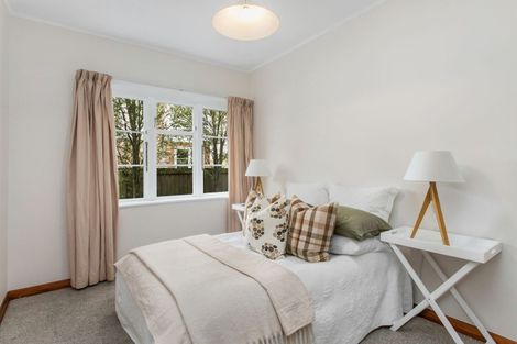 Photo of property in 16 Bounty Street, Bryndwr, Christchurch, 8053