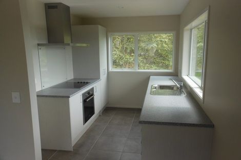 Photo of property in 12 Leveloff Road, Paremoremo, Auckland, 0632