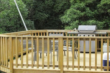 Photo of property in 306 Muhunoa Road East, Ohau, Levin, 5570