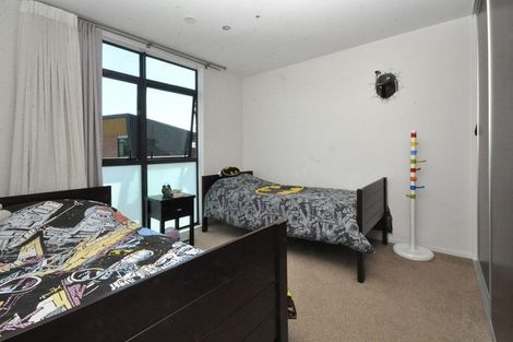 Photo of property in 50/182 Flat Bush School Road, Flat Bush, Auckland, 2019