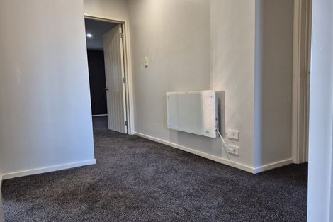 Photo of property in 20a Plunket Street, Spreydon, Christchurch, 8024