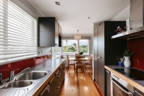 Photo of property in 212 Bellevue Road, Bellevue, Tauranga, 3110