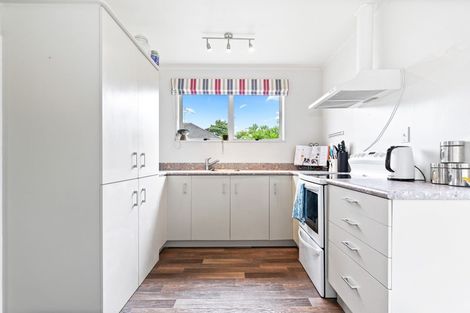 Photo of property in 17a Rata Street, Maeroa, Hamilton, 3200