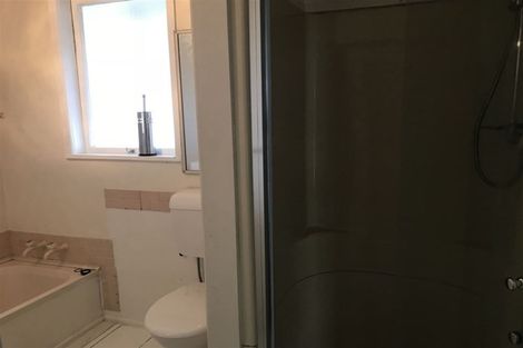 Photo of property in 34 Ellis Avenue, Mount Roskill, Auckland, 1041