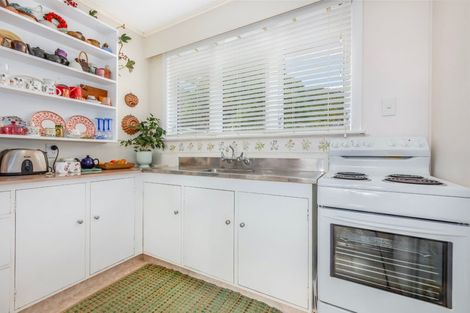 Photo of property in 3/260 Muritai Road, Eastbourne, Lower Hutt, 5013