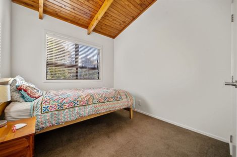 Photo of property in 161 Glenvar Road, Long Bay, Auckland, 0630