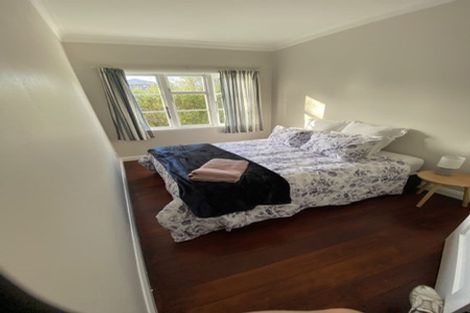 Photo of property in 1/28 Henry Street, Kilbirnie, Wellington, 6022