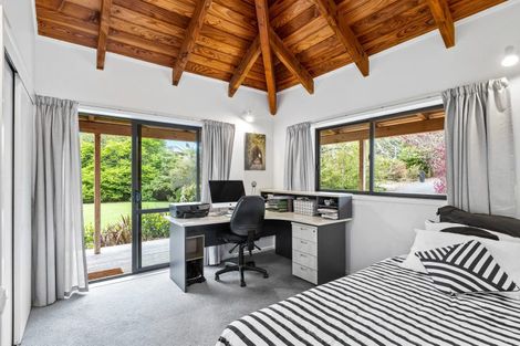 Photo of property in 60 Robinson Road, Coatesville, Albany, 0793