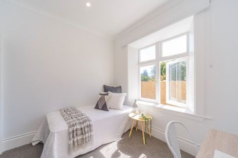 Photo of property in 19 Chelwood Street, Takaro, Palmerston North, 4412