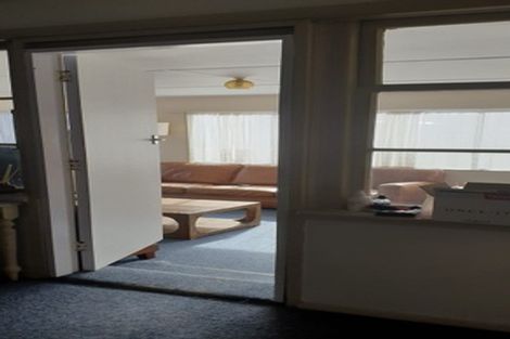 Photo of property in 28 Gibbons Street, Upper Hutt Central, Upper Hutt, 5018