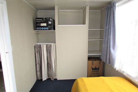 Photo of property in 34 Inverness Street, Dunollie, Runanga, 7803