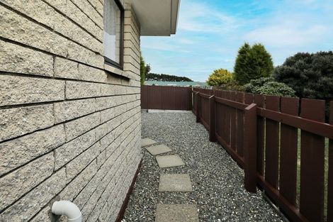 Photo of property in 209 Centre Street, Heidelberg, Invercargill, 9812