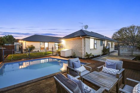 Photo of property in 11 Elmwood Avenue, Witherlea, Blenheim, 7201