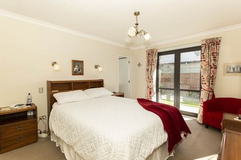 Photo of property in 25 Geoff Geering Drive, Netherby, Ashburton, 7700