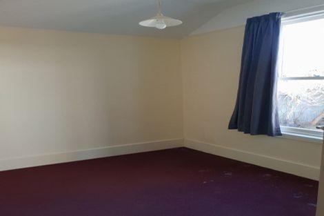 Photo of property in 36 Olliviers Road, Phillipstown, Christchurch, 8011