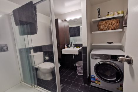 Photo of property in 96 On Symonds Apartments, 1006/96 Symonds Street, Grafton, Auckland, 1010
