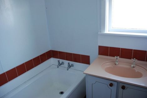 Photo of property in 22b Alexander Avenue, Onekawa, Napier, 4110