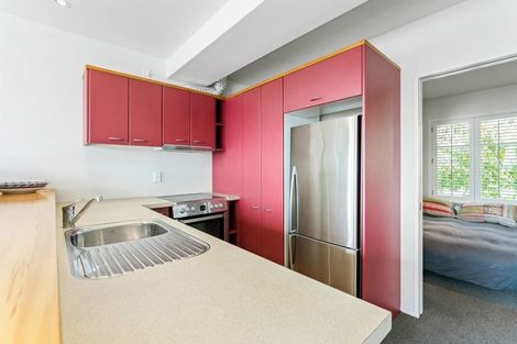 Photo of property in 1/340 Parnell Road, Parnell, Auckland, 1052