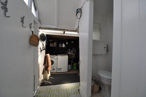 Photo of property in 145 Vista Paku, Pauanui, Hikuai, 3579