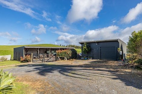 Photo of property in 46 Macadamia Lane, Waipapa, Kerikeri, 0295