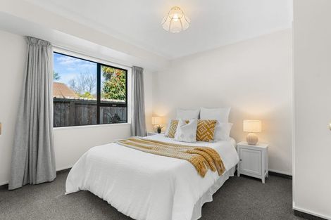 Photo of property in 1/32 Montclare Avenue, Avonhead, Christchurch, 8042