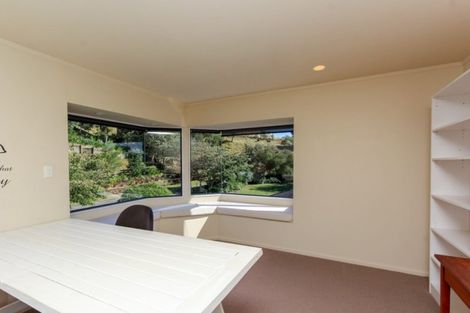 Photo of property in 371b Mangorei Road, Merrilands, New Plymouth, 4312