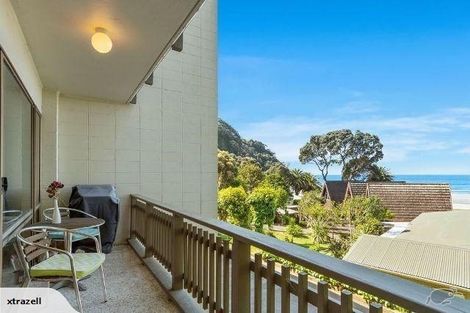 Photo of property in 65h West End Road, Ohope, 3121