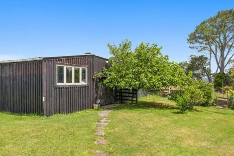 Photo of property in 246 Glenmore Road, Coatesville, Albany, 0793