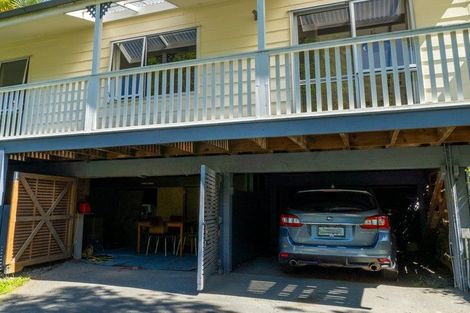 Photo of property in 206 Brook Street, The Brook, Nelson, 7010