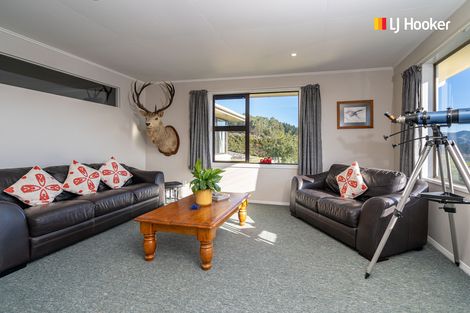 Photo of property in 30 Frances Street, Broad Bay, Dunedin, 9014