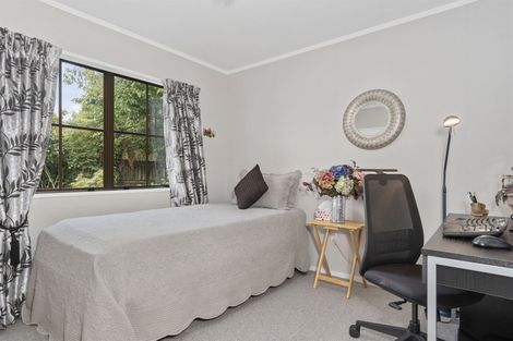 Photo of property in 119b Forrester Drive, Welcome Bay, Tauranga, 3112