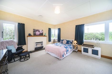 Photo of property in 12 Poole Street, Feilding, 4702