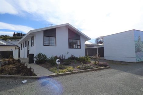Photo of property in 262d Thames Street, Oamaru, 9400