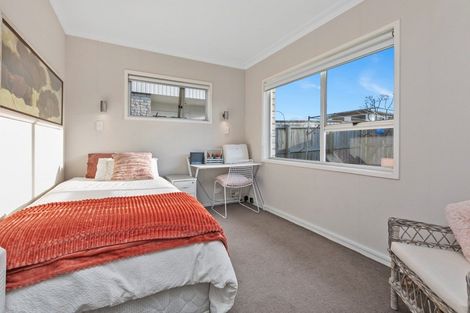 Photo of property in 104 Ridge Street, Otumoetai, Tauranga, 3110
