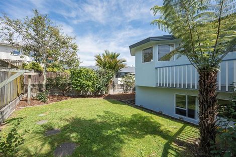 Photo of property in 30 Maitland Avenue, Stoke, Nelson, 7011