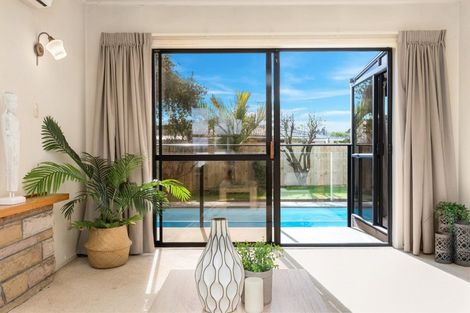 Photo of property in 17 Epsom Road, Mount Maunganui, 3116