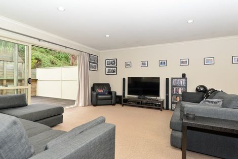 Photo of property in 2d Riro Street, Hamilton East, Hamilton, 3216