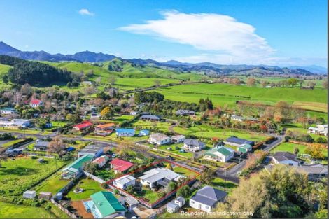 Photo of property in 16 Station Road, Puriri, Thames, 3578