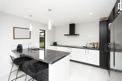 Photo of property in 1 Eldonwood Drive, Matamata, 3400