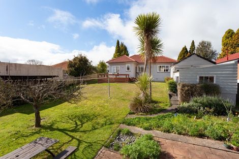 Photo of property in 4 High Street, Putaruru, 3411