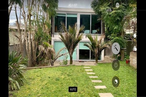 Photo of property in 31a The Parade, Saint Heliers, Auckland, 1071