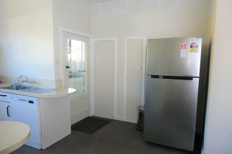 Photo of property in 244 Sewell Street, Hokitika, 7810