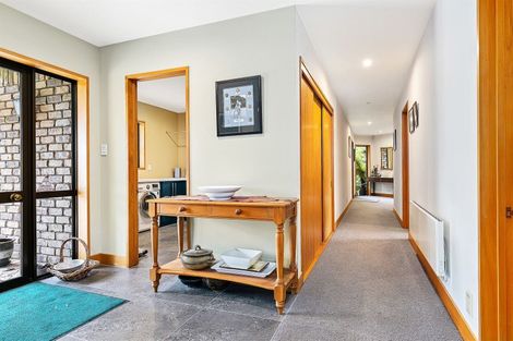 Photo of property in 271 Mill Road, Ohoka, Kaiapoi, 7692